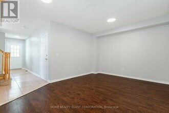9900 McLaughlin Rd N in Brampton, ON - Building Photo - Building Photo