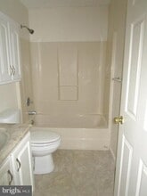 136 N Place Ln in Strasburg, VA - Building Photo - Building Photo