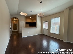 131 Creekside Villa Dr in Kyle, TX - Building Photo - Building Photo