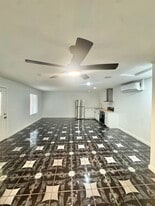 6631 Medora Dr in North Highlands, CA - Building Photo