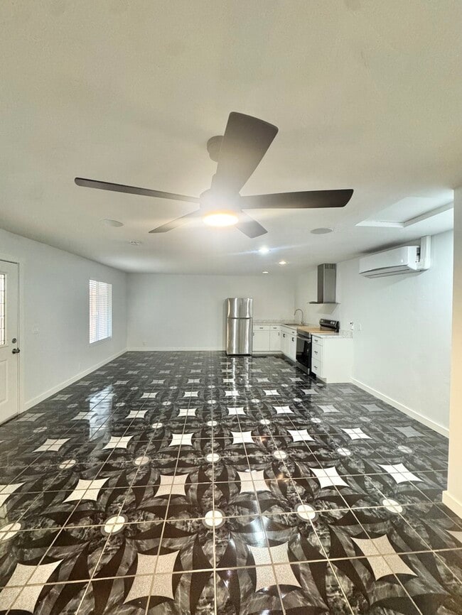 property at 6631 Medora Dr