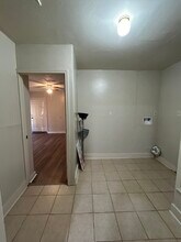 7223 Valmont Dr in Houston, TX - Building Photo - Building Photo