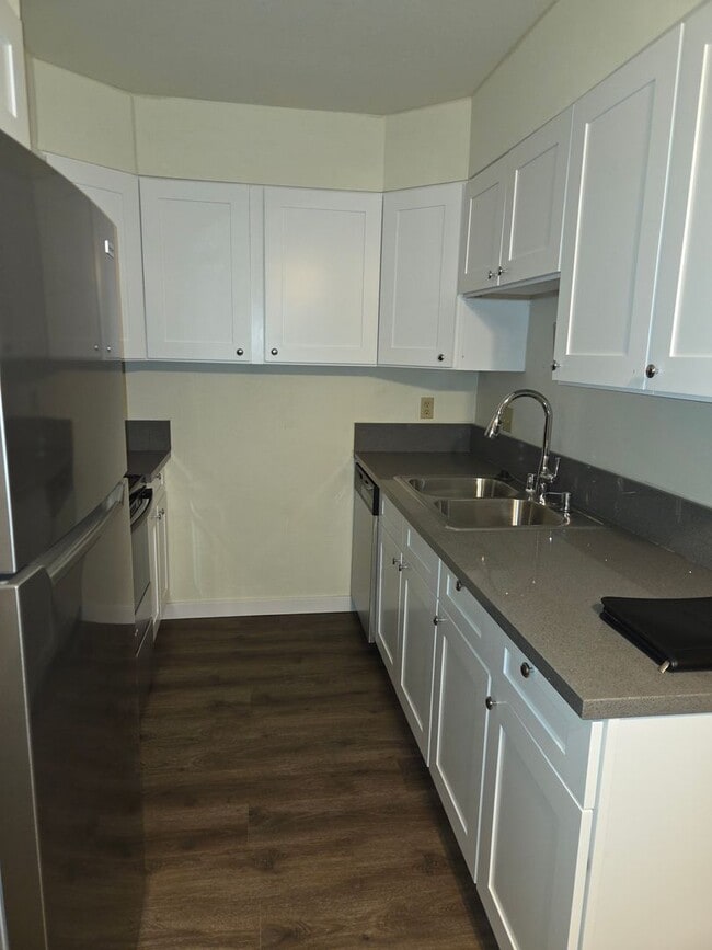 5303 Byrd Ave in Racine, WI - Building Photo - Building Photo