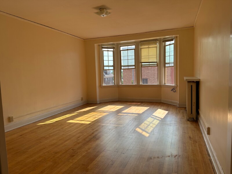 440 N Park Ave in Helena, MT - Building Photo