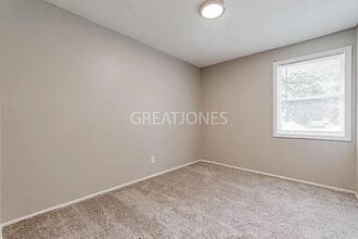 1450 Wyman St NE in Aiken, SC - Building Photo - Building Photo
