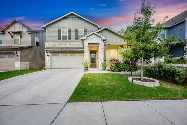 1646 Homestead Farms Dr