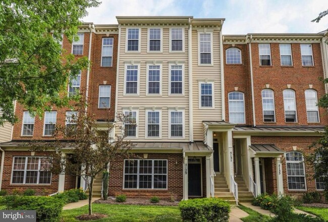 property at 5131 Anchorstone Dr