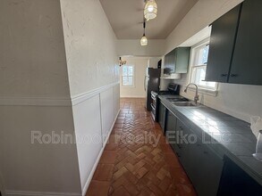 118 Court St in Elko, NV - Building Photo - Building Photo