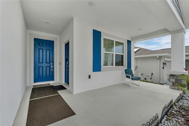 920 Serchio St in Haines City, FL - Building Photo - Building Photo