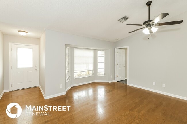 1469 Wise Dr in North Port, FL - Building Photo - Building Photo