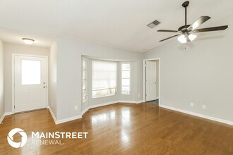 1469 Wise Dr in North Port, FL - Building Photo - Building Photo