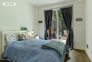 818 Dean St in Brooklyn, NY - Building Photo - Building Photo