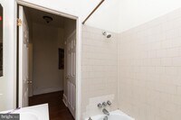 3503 Indian Queen Ln photo'