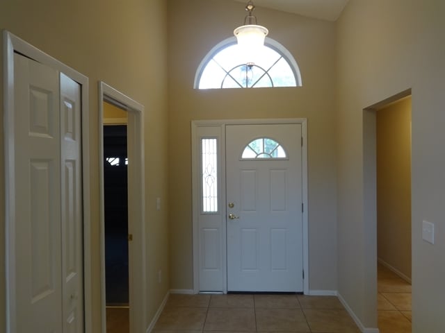 96 Knights Hollow Dr in Apopka, FL - Building Photo - Building Photo