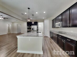 3525 Chandler Estates Dr in Apopka, FL - Building Photo - Building Photo