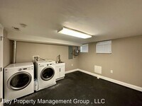 135 N Luzerne Ave photo'