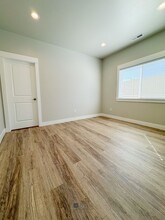 2165-2167 Skyview W Dr in Sheridan, WY - Building Photo - Building Photo