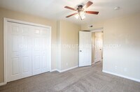 1512 S 175 E St photo'