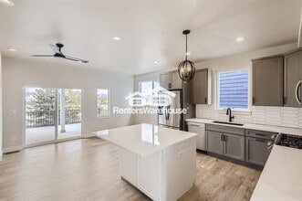 1351 Baker St in Longmont, CO - Building Photo - Building Photo