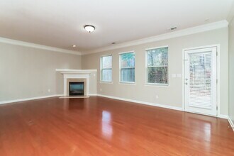 206 Shaw Dr in Acworth, GA - Building Photo - Building Photo