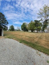 702 Janey Dr in Farmington, MO - Building Photo - Building Photo