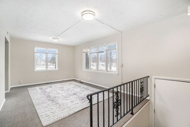 6133 King Hwy in Kalamazoo, MI - Foto de edificio - Building Photo