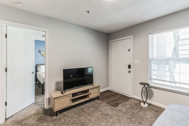 965 Bassman Ln in Fayetteville, NC - Building Photo - Building Photo