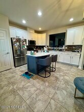 152 Waypoint Dr in Eatontown, NJ - Building Photo - Building Photo
