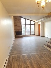 4191 W Ridgewood Dr in Parma, OH - Building Photo - Building Photo