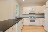 1328 N 7th St photo'