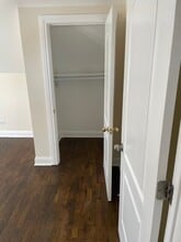 7607-7609 S Normal Ave in Chicago, IL - Building Photo - Building Photo