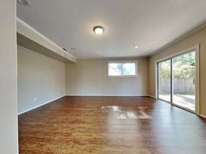 833 SW 313th Ct in Federal Way, WA - Building Photo - Building Photo