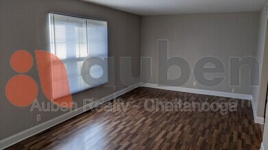 3913 Bowman Ln in Chattanooga, TN - Building Photo - Building Photo