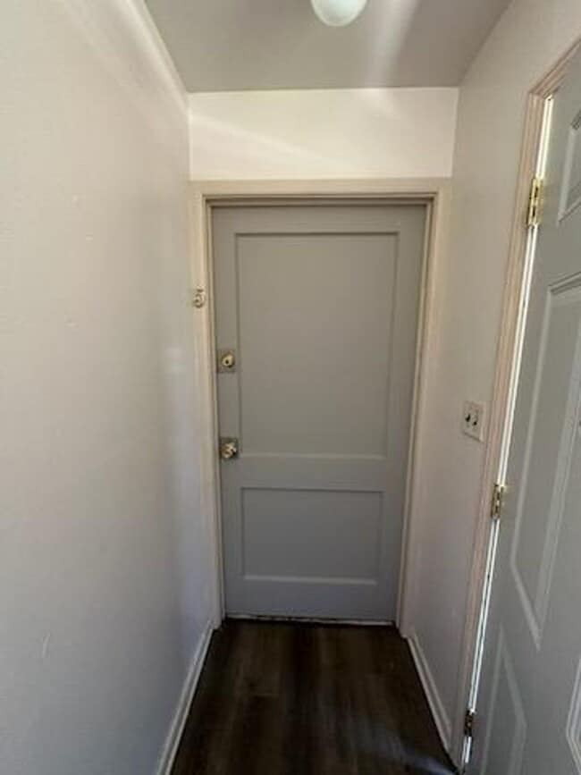 415 E Saint Patrick St in Rapid City, SD - Building Photo - Building Photo