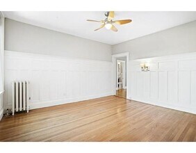 43 Orkney Rd, Unit 3 in Boston, MA - Building Photo - Building Photo