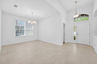 3043 Lake Jean Dr in Orlando, FL - Building Photo - Building Photo