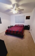 273 Paulanne Ter in Secaucus, NJ - Building Photo - Building Photo