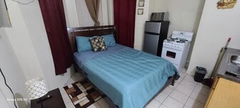 524 Timpson Pl in Bronx, NY - Building Photo