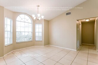 282 Lake Doe Blvd in Apopka, FL - Foto de edificio - Building Photo