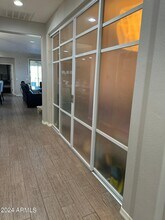 30913 N 138th Ave in Peoria, AZ - Building Photo - Building Photo