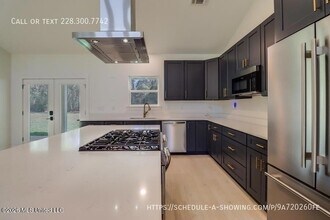 13770 Wildflower Ln in Vancleave, MS - Building Photo - Building Photo