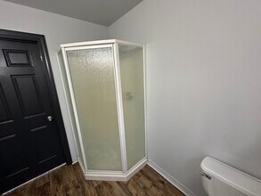 939 Cunningham Ave in Danville, IL - Building Photo - Building Photo