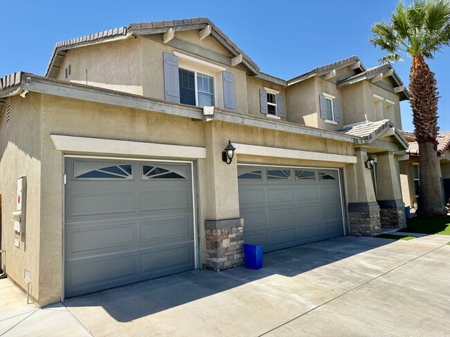 property at 13815 Ochre Ln
