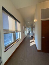 227 Blue Earth Pl in Manhattan, KS - Building Photo - Building Photo