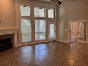 1220 Pine Forest Cir in Round Rock, TX - Building Photo - Building Photo