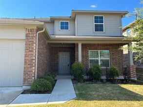 2212 Baugh Rd in Austin, TX - Building Photo - Building Photo