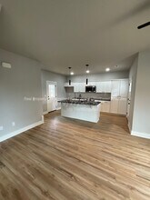 1042 S Laramie Hts in Fayetteville, AR - Foto de edificio - Building Photo