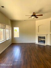 7145 Beacon Dr in Reno, NV - Building Photo - Building Photo