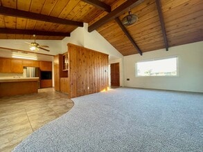5790 Severin Dr in La Mesa, CA - Building Photo - Building Photo
