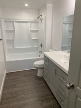 5672 N Sagewood Dr in Stansbury Park, UT - Building Photo - Building Photo